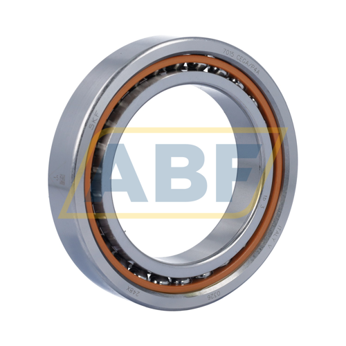 7015CEGA/P4A SKF