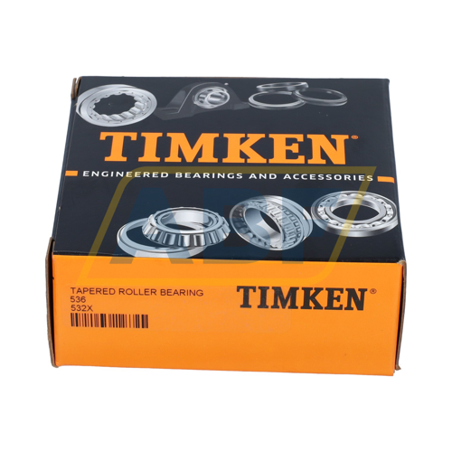 536-99403 Timken