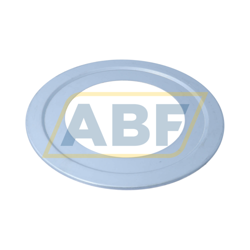 NIL6226AV NILOS GmbH & Co