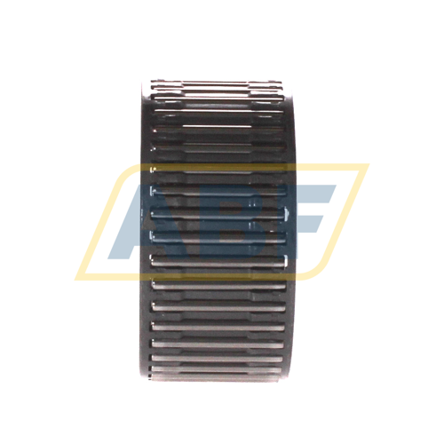 K55X60X30-B/-4-6 INA