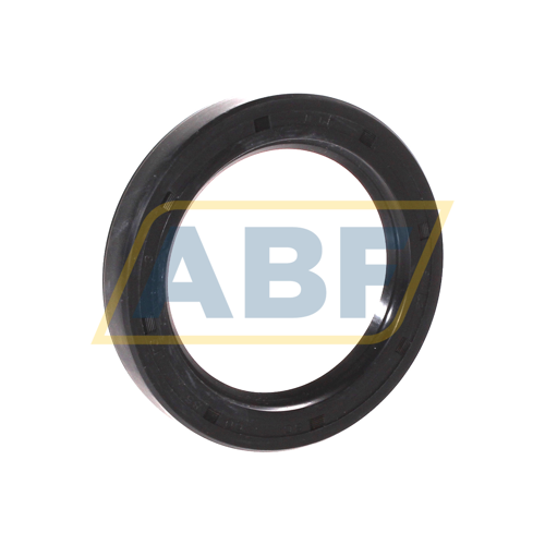 SC60X85X13 NTK Technologies