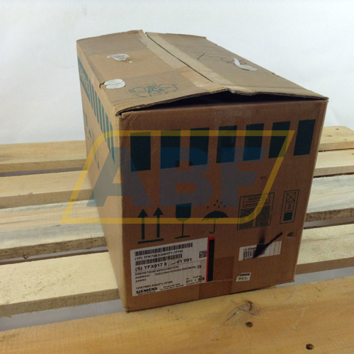 1FK7063-5AH71-1FH0 Siemens