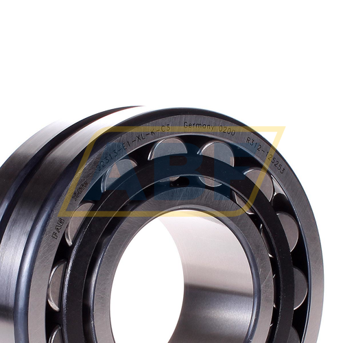 22313-E1-XL-K-C3 FAG