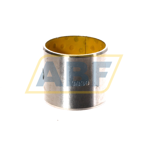 GLI POM303430 AKN