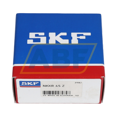 NKXR45Z SKF