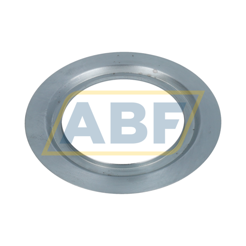 NUP209JV NILOS GmbH & Co