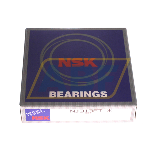 NJ313ET NSK