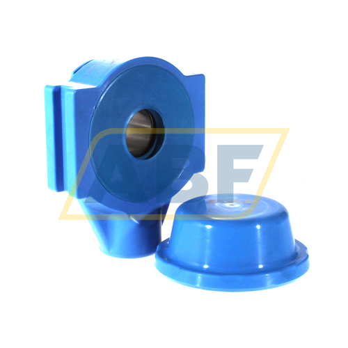 WSTUC104-CPSS-DFH SKF