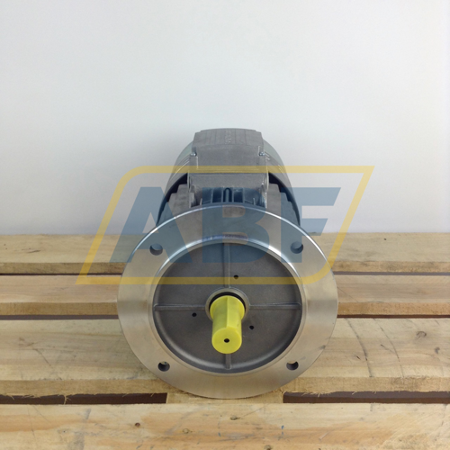 BN112M4BAB5 Bonfiglioli