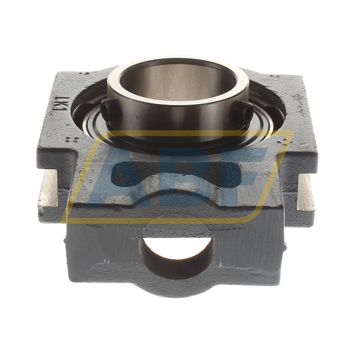 TU50TF/W64 SKF