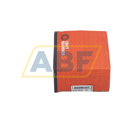 GRAE30-RRB.CA071 Craft