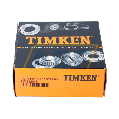 HM212046-20024 Timken