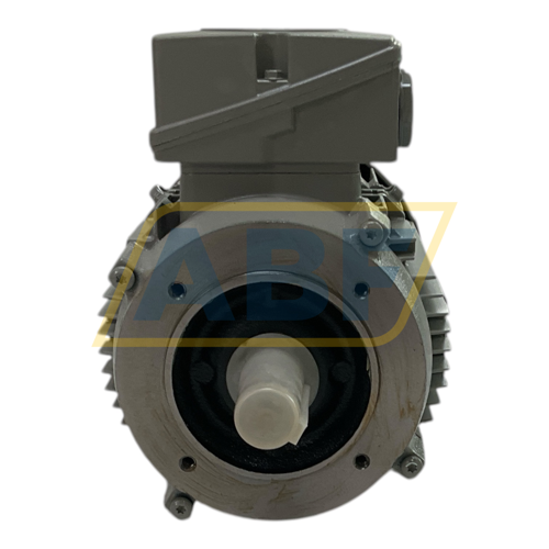 1LE1003-1AB52-2KA4 Siemens