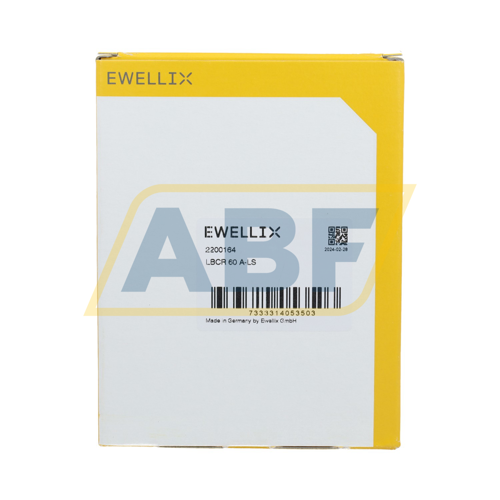 LBCR60A-LS Ewellix
