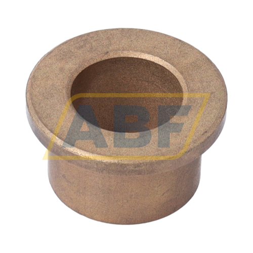PSMF253525A51 SKF