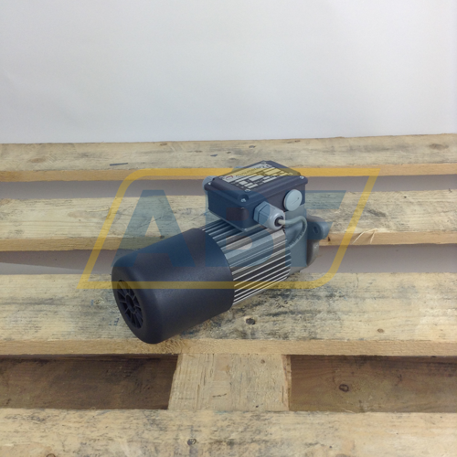 AMK320P2T Mini Motor