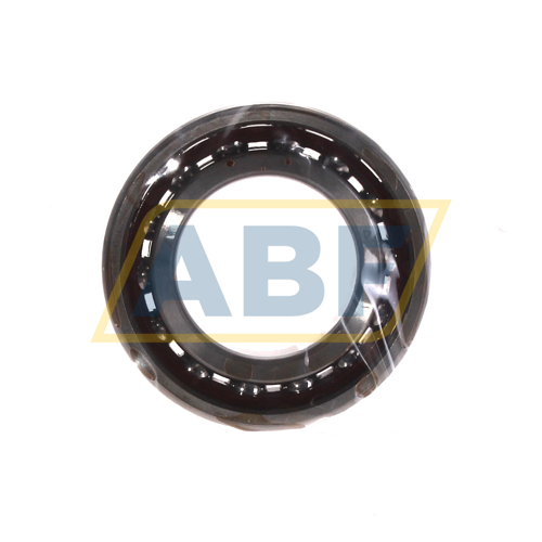 B7006-C-T-P4S-K5-UL FAG