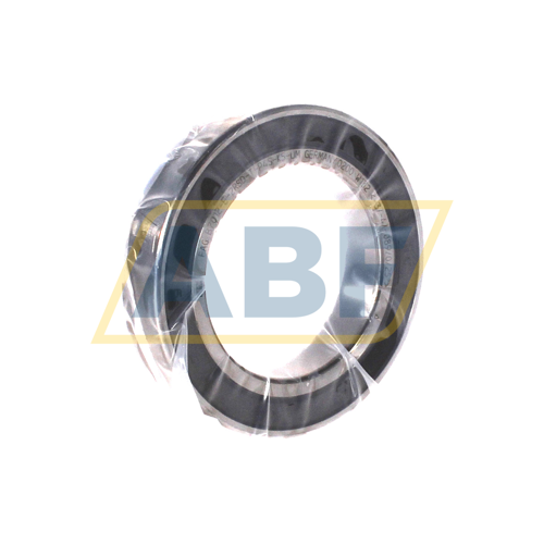 B7012-E-2RSD-T-P4S-K5-UM FAG