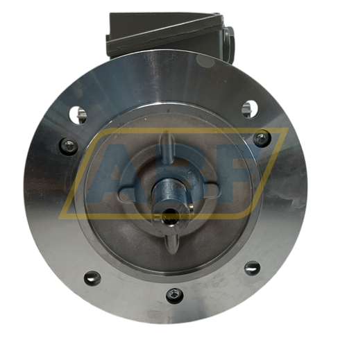 1LE1003-0EB42-2JA4-Z Siemens