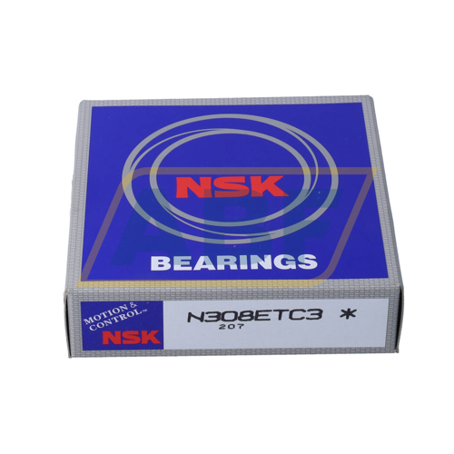 N308ETC3 NSK