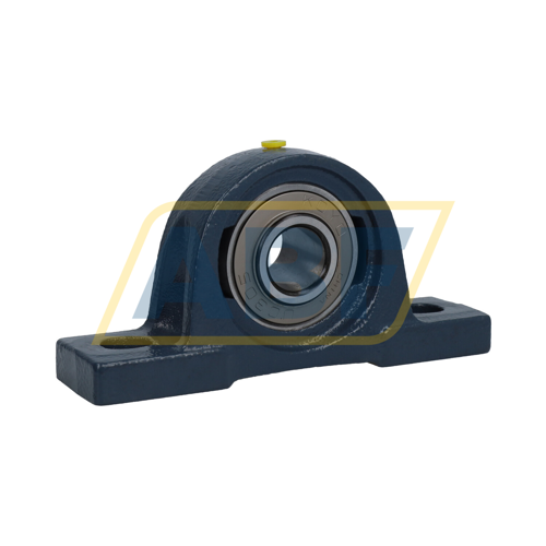 UCP305J Koyo (JTEKT)