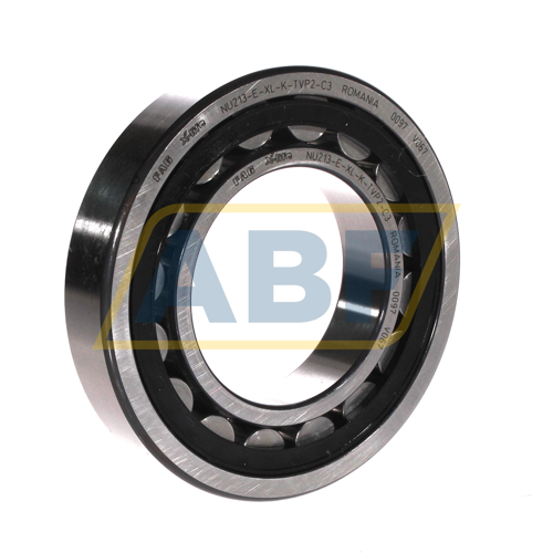 NU213-E-XL-K-TVP2-C3 FAG