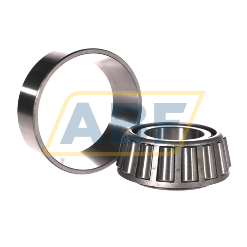 32311 Timken