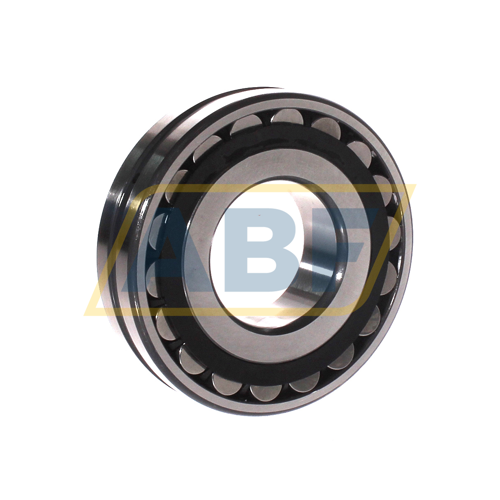 21308-E1-XL-TVPB FAG