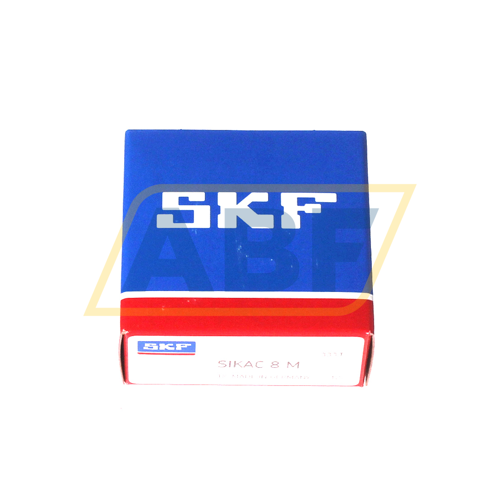 SILKAC8M SKF