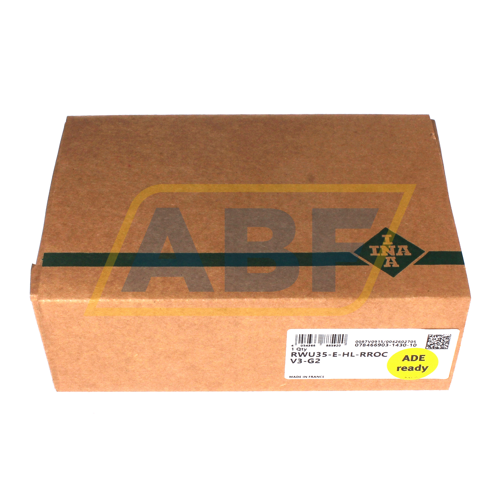 RWU35-E-HL-RROC-V3-G2 INA