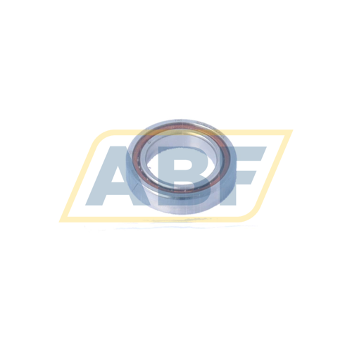 B71802-C-TPA-P4-UL FAG