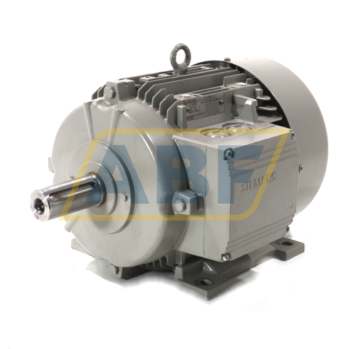 1LA7133-4AA90-Z Siemens