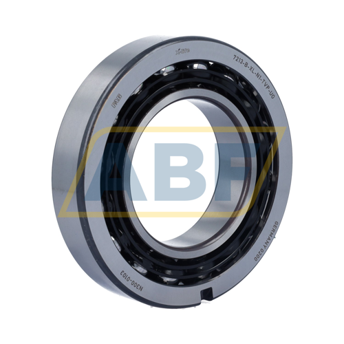 7213-B-XL-N1-TVP-UO FAG