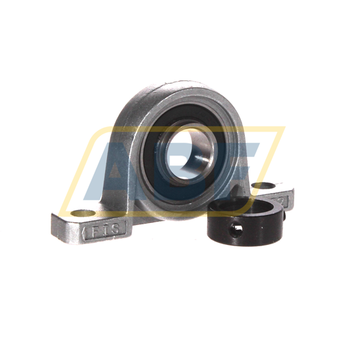 UP002 FIS