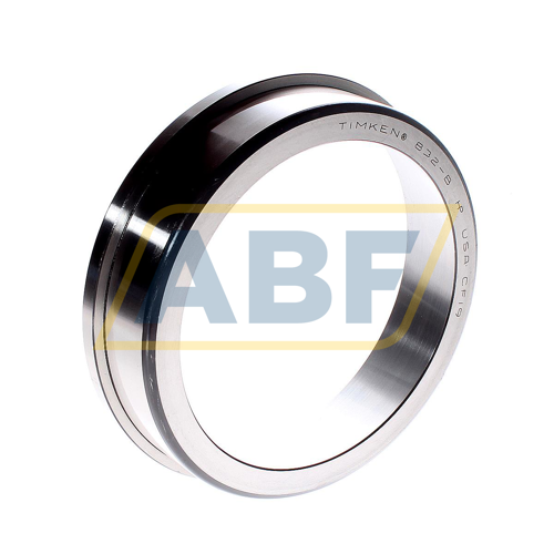 832B Timken