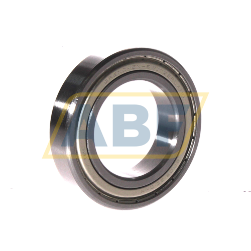 6008.2Z.P5 IBC Bearings