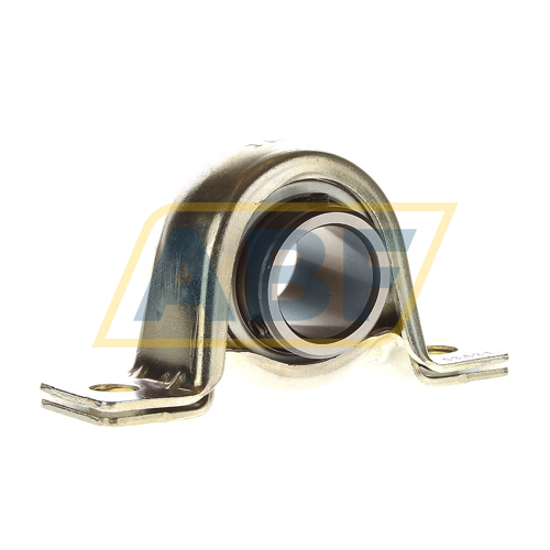 LPB25 INA
