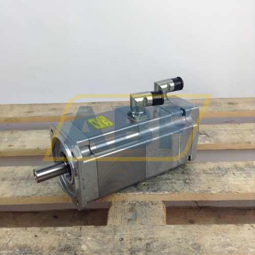 1FK7063-5AF71-1AH0 Siemens