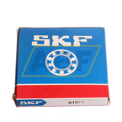 61911 SKF
