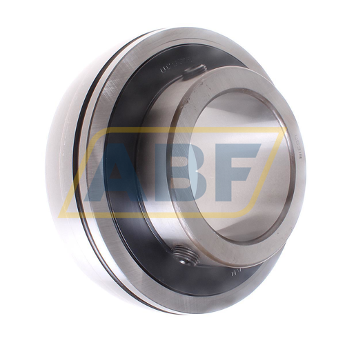UC318 FYH