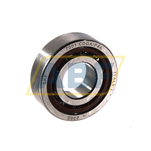 7001CDGA/P4A SKF