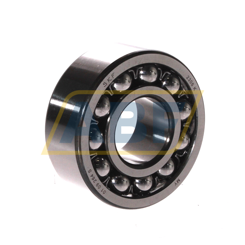 2306K SKF
