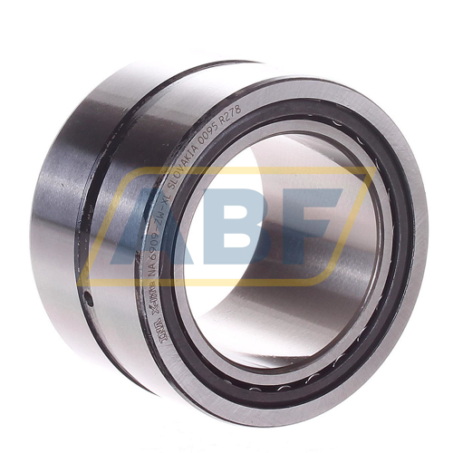 NA6909-ZW-XL INA
