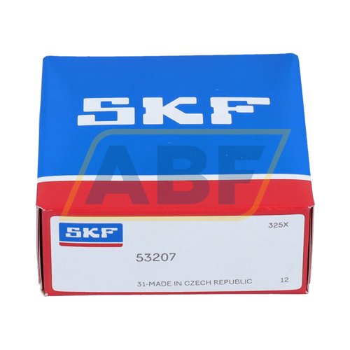 53207 SKF