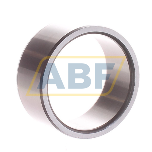 IR50X60X28 SKF