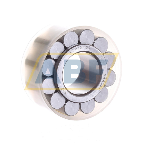 CRB131107-OEM NKE