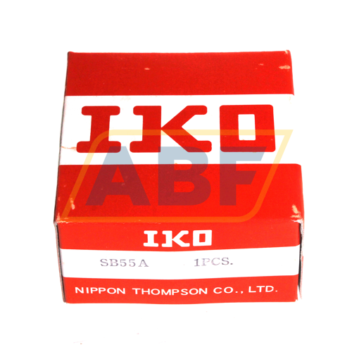 SB55A IKO