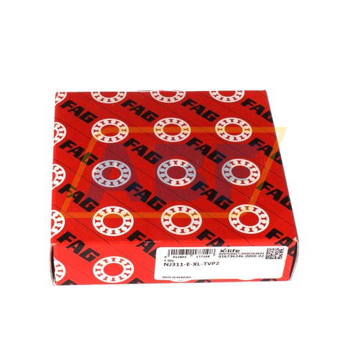 NJ311-E-XL-TVP2 FAG
