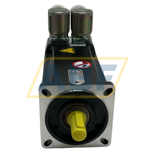 MH30702P07A2200 Schneider Electric