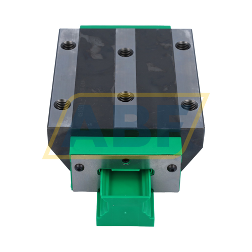 KWVE45-B-L-V2-G3 INA